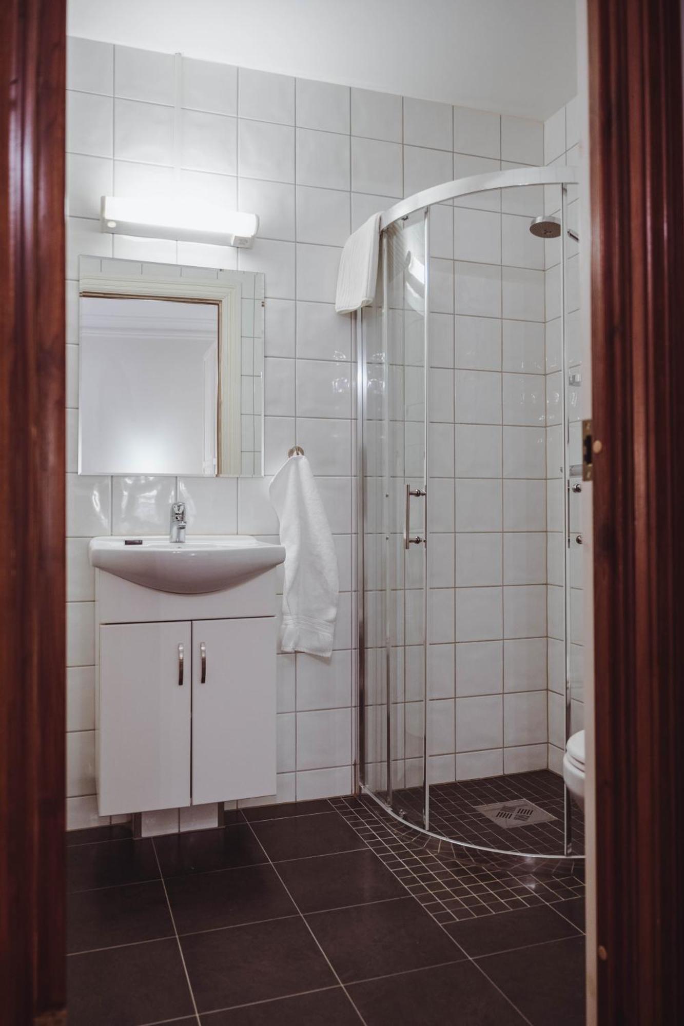 Villa Eckhoff Stavanger Esterno foto